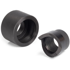 Матрица для пробивки отверстий КВТ МПО-28.3 61817