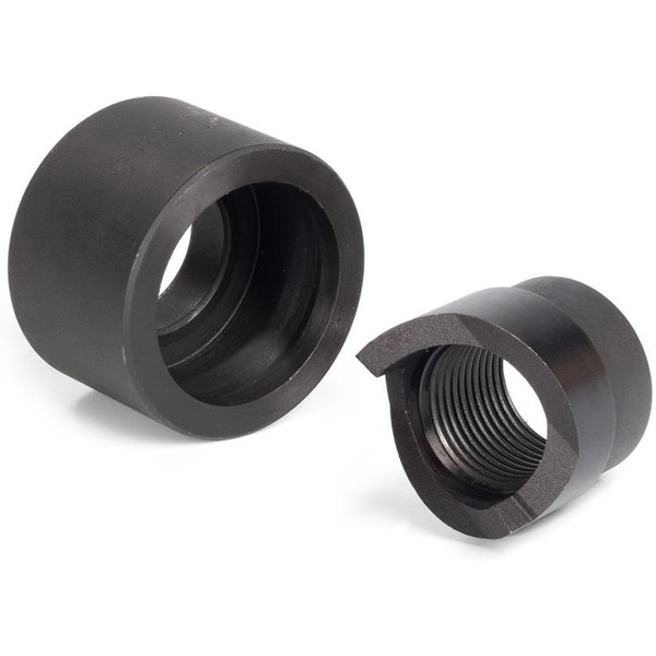 Матрица для пробивки отверстий КВТ МПО-28.3 61817