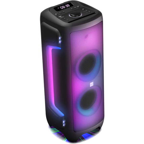 Колонка для вечеринок Vipe Nitro X7 Pro (VPMSNITROX7PRO)