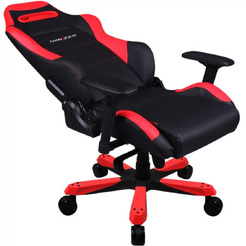Кресло DXRacer OH/IS11/NR
