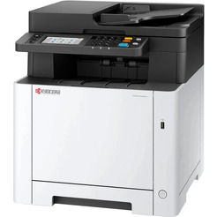 МФУ Kyocera ECOSYS MA2600cfx 110C0F3NL0