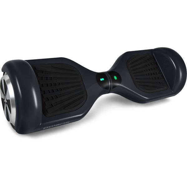 Гироскутер POLARIS PBS 0602