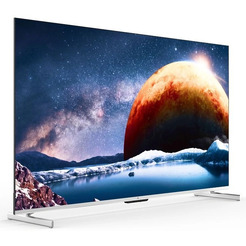 Телевизор Digma Pro QLED 65Q