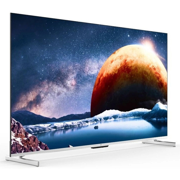 Телевизор Digma Pro QLED 65Q