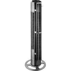 Колонный вентилятор Brayer BR4986