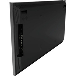 Информационная панель Dahua DHI-LM43-S400