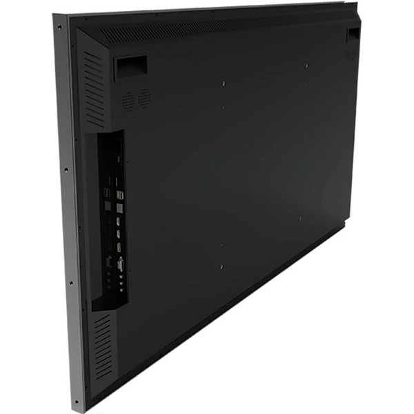 Информационная панель Dahua DHI-LM43-S400