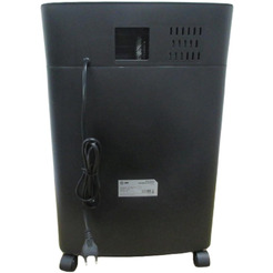 Шредер CACTUS CS-SH-E5