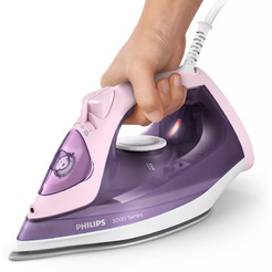 Утюг Philips DST3020/30