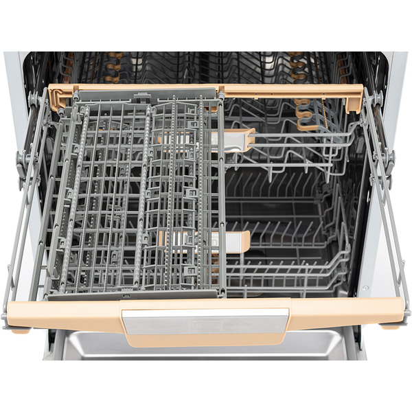 Посудомоечная машина VARD VDI613L