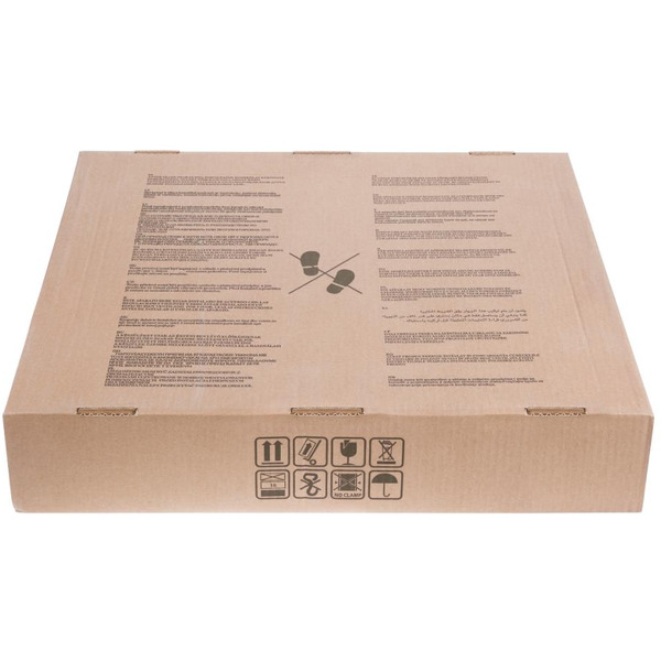 Варочная панель MAUNFELD EGHG.64.63CW/G