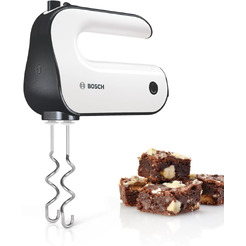 Миксер Bosch Styline MFQ4020