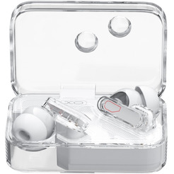 Беспроводные наушники XO G21