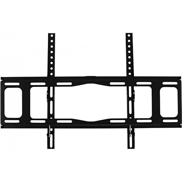Кронштейн Buro FX2S
