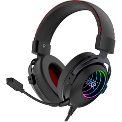 Наушники Defender Echo