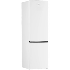 Холодильник BEKO B3RCNK403HW