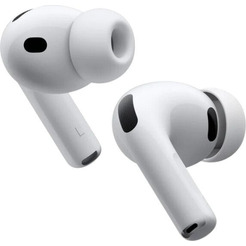 Наушники Apple AirPods Pro 3 (MFHP4ZP/A)