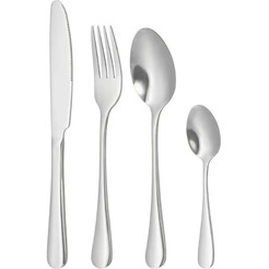 Набор столовых приборов Sundays Home 6442000147A