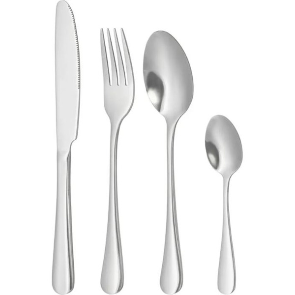 Набор столовых приборов Sundays Home 6442000147A