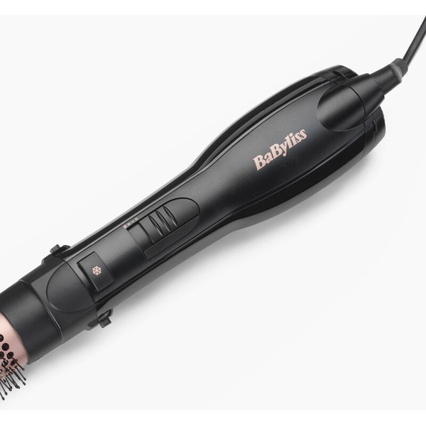 Фен-щетка BaByliss AS122E