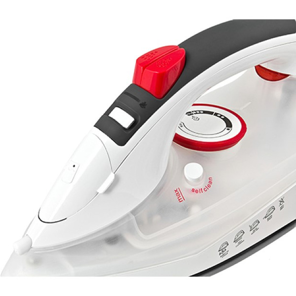 Утюг VITEK VT-1234W