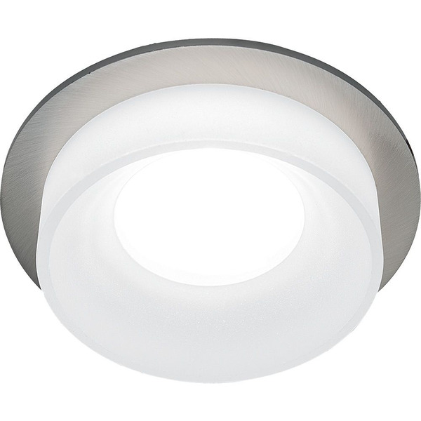 Cветильник Feron DL2911 41139