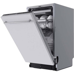 Посудомоечная машина Midea MID45S350i