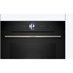Духовой шкаф Bosch Serie 8 HSG7361B1