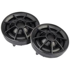 Автоакустика Aura INDIGO-CL6C