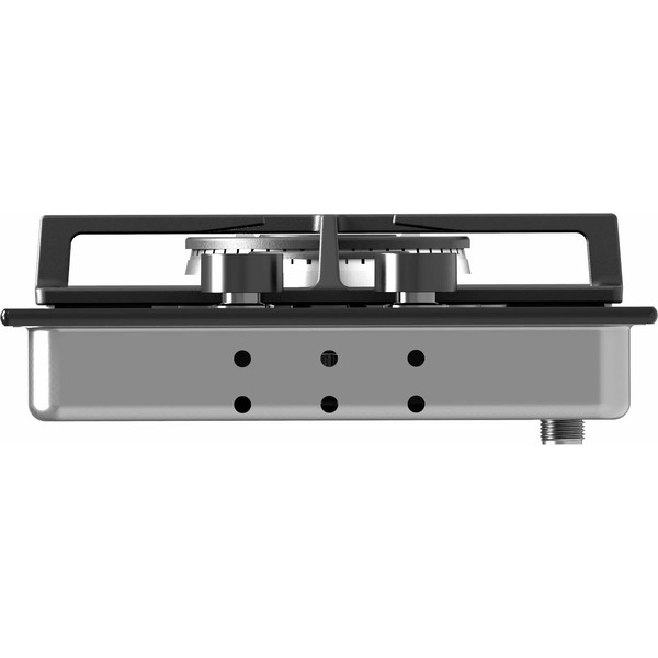 Варочная поверхность газовая CANDY CHXG32CWB