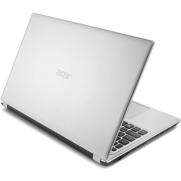 Ноутбук ACER V5-571G-323a4G50Mass