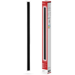 Уличный светильник INhome MARS90-30AC-ВL 4690612060965