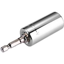 Головка торцевая DEKO DH09 (065-0586)