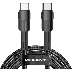 Кабель Rexant 18-7072