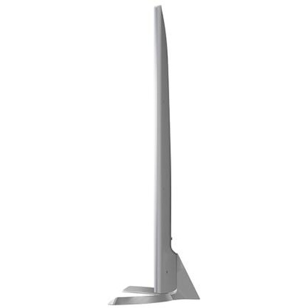 Телевизор LED LG 55SJ810V