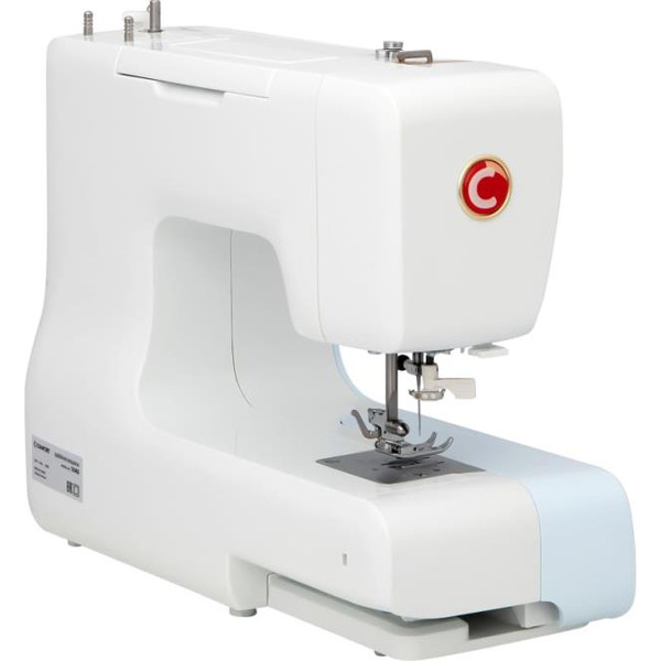 Швейная машина Comfort 1040