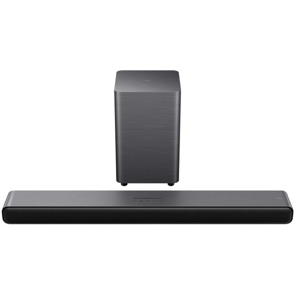 Саундбар TCL S55HE