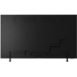 Телевизор Dreame AuraFrame 65Q100F