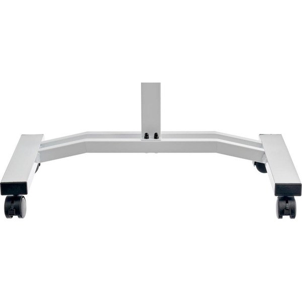 Стол многофункциональный на колёсах Bradex Ролет TD 0728 (светлое дерево)