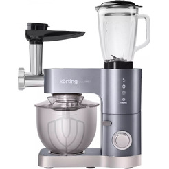 Кухонная машина Korting KKM 0106 Gourmet