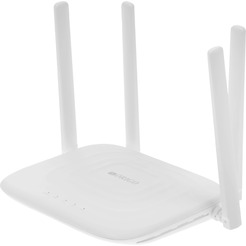 Wi-Fi роутер ORIGO OWR1230ACF