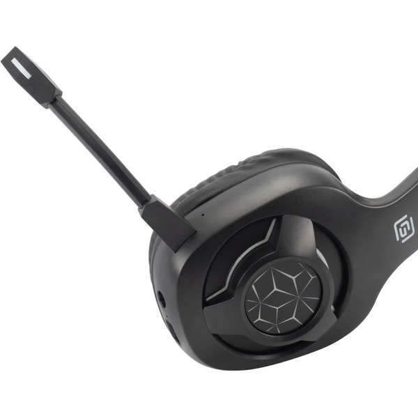 Наушники Oklick HS-L575G