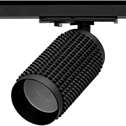 Трековый светильник TruEnergy 21113