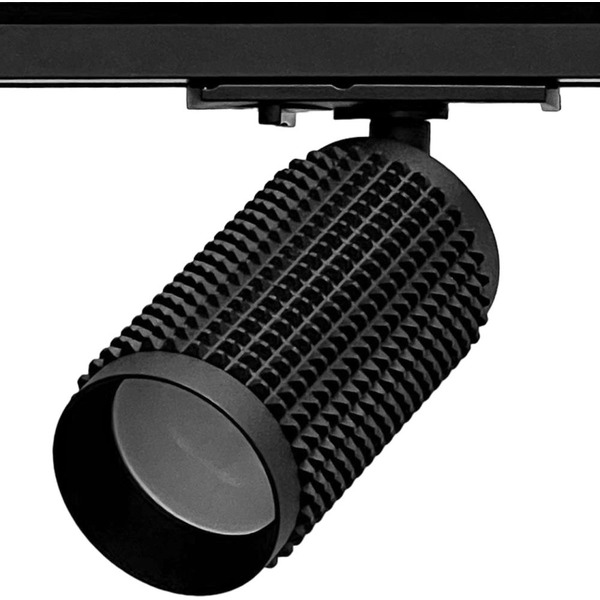 Трековый светильник TruEnergy 21113