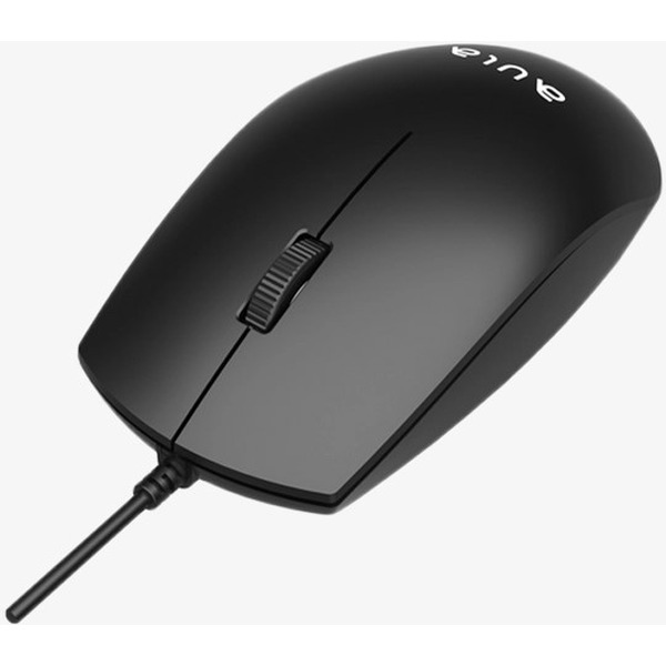 Компьютерная мышь AULA AM100