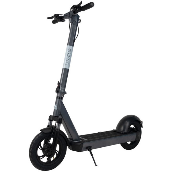 Электросамокат Senator Veron (SN12VER)
