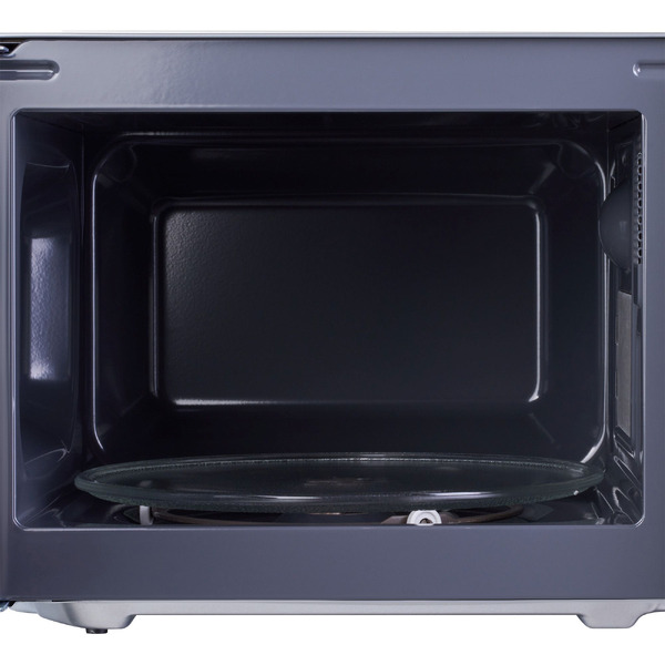 Микроволновая печь Hyundai HYM-M2092