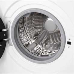 Стиральная машина Evelux EW 46121