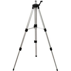 Штатив для измерительных приборов Instrumax TR-120 IM0151