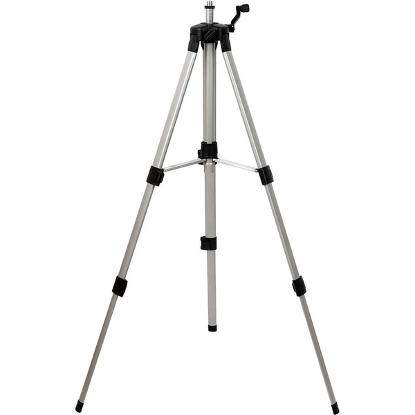 Штатив для измерительных приборов Instrumax TR-120 IM0151